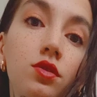 Nadia 🧡 profile picture