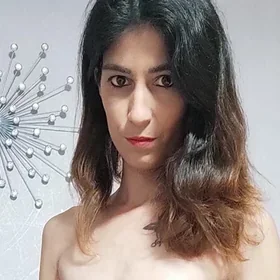 Avatar do OnlyFans de Real-skinny-lady