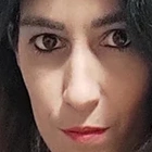 Real-skinny-lady profile picture