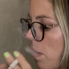 JellyBelly profile picture