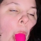 Kate profile picture