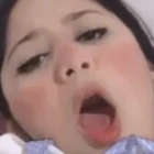 Juliette profile picture