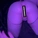 luxlynicole