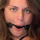 Taste Me K 🆓 profile picture