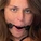 tastemekxoxo