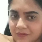 Karina Tenerife profile picture