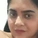karinatenerife28