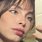 karina 🔞 profile picture