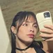 karina 🔞