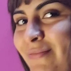 Your favorite latina💕 profile picture