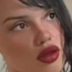 Tasha🍒 profile picture