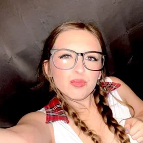 Avatar do OnlyFans de Scarlett Sweets GIRL NEXTDOOR VIP PAGE