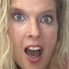 HCake profile picture