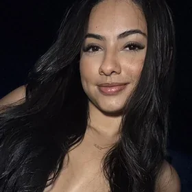 OnlyFans Avatar von Lina Kapua
