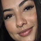 Lina Kapua profile picture