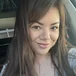 Ava Jade