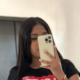 OnlyFans Avatar von Rubi