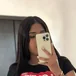 Rubi