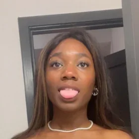Avatar de OnlyFans de ari