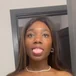 ari