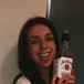 autumnmariexxx