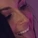 autumnmariexxx0