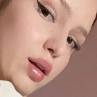 Luna 💘 profile picture