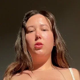 Avatar de OnlyFans de summer