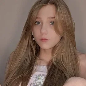 OnlyFans Avatar von Your Angel Maria :3