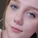 maria_pure