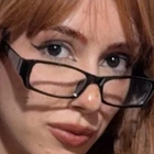 Nikki🔥🖤 profile picture