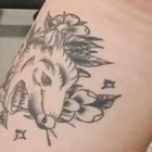 🥸 profile picture