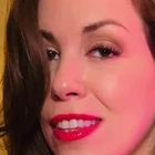 Sky Anderson profile picture