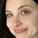 vikky_here