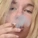 lovleywhitegirl