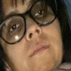 Mrs kemist profile picture