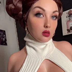 Avatar de OnlyFans de Erin Eevee