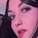 erineevee