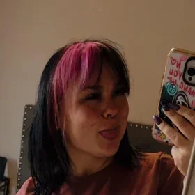 Avatar de OnlyFans de Siren