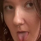 u220185136 profile picture