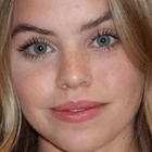 Francis_vx profile picture