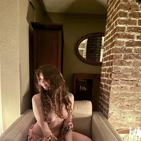 OnlyFans Avatar von Pleasure Holes