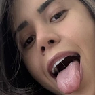 Larissa Sumpani profile picture