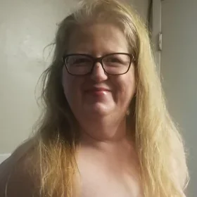 Avatar de OnlyFans de Moments with Michelle