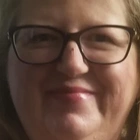 Moments with Michelle profile picture