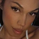 Honey 🍯 profile picture