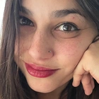 ✨𝗟𝘂𝗰𝘆 💋 profile picture