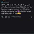 x_babyb profile picture