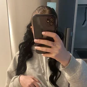 OnlyFans Avatar von Nessa