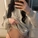 xoxonessu